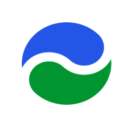 logo du porteur de projet